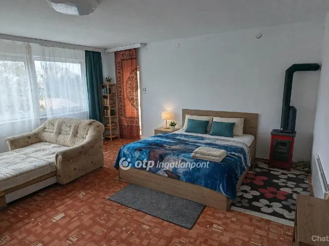 Eladó ház Göd 165 nm