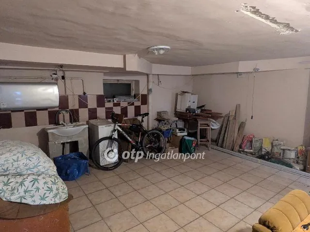 Eladó ház Göd 165 nm