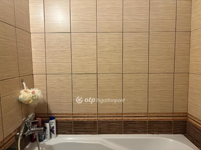 Eladó lakás Budapest X. kerület 59 nm