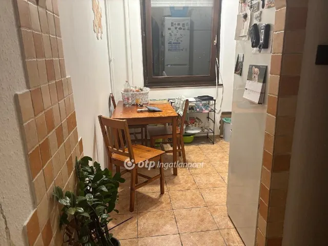 Eladó lakás Budapest X. kerület 59 nm