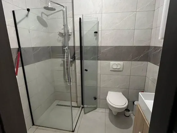 Eladó lakás Budapest IV. kerület 51 nm