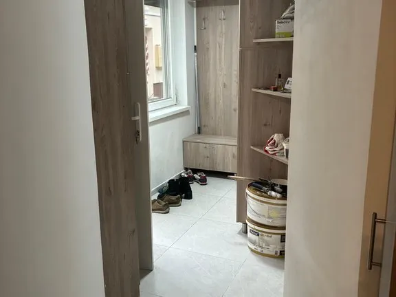 Eladó lakás Budapest IV. kerület 51 nm