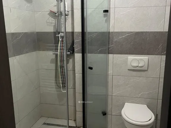 Eladó lakás Budapest IV. kerület 51 nm