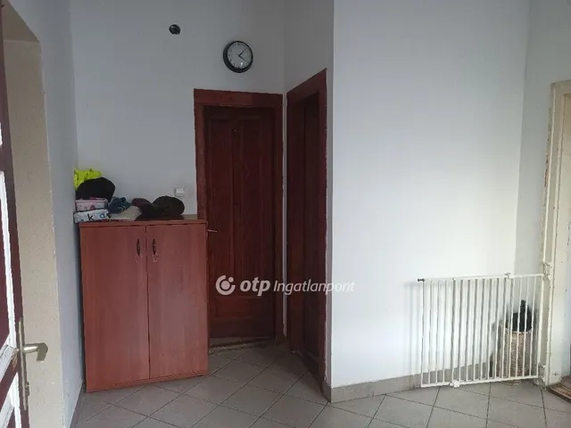 Eladó ház Vecsés 87 nm