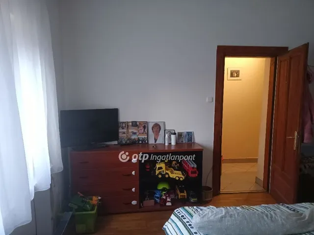 Eladó ház Vecsés 87 nm