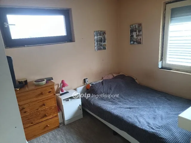 Eladó ház Vecsés 87 nm