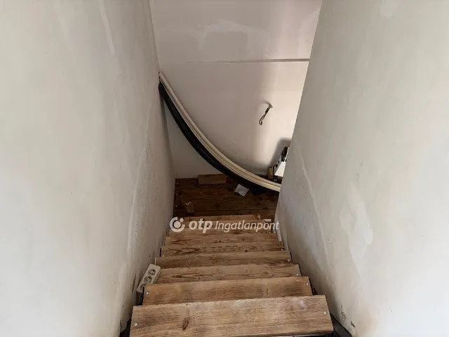 Eladó ház Szigetszentmárton 227 nm