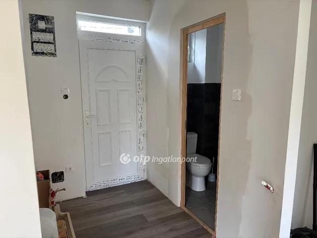 Eladó ház Szigetszentmárton 227 nm