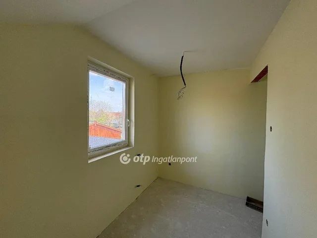 Eladó ház Szigetszentmárton 227 nm