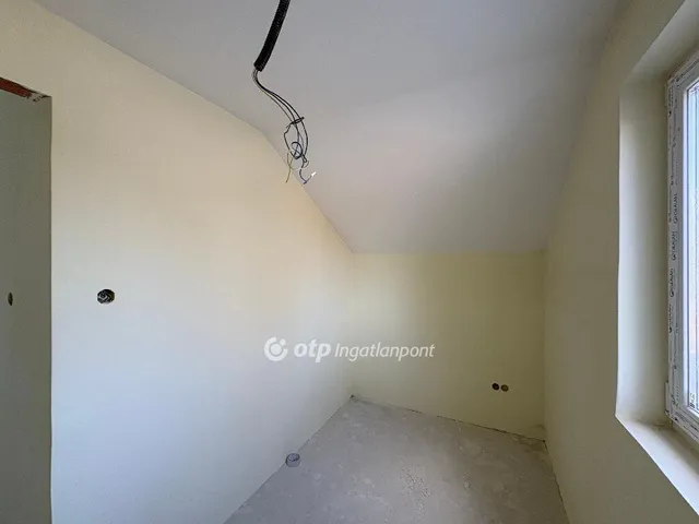 Eladó ház Szigetszentmárton 227 nm