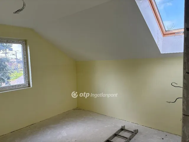 Eladó ház Szigetszentmárton 227 nm