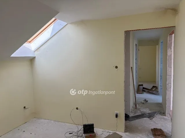 Eladó ház Szigetszentmárton 227 nm