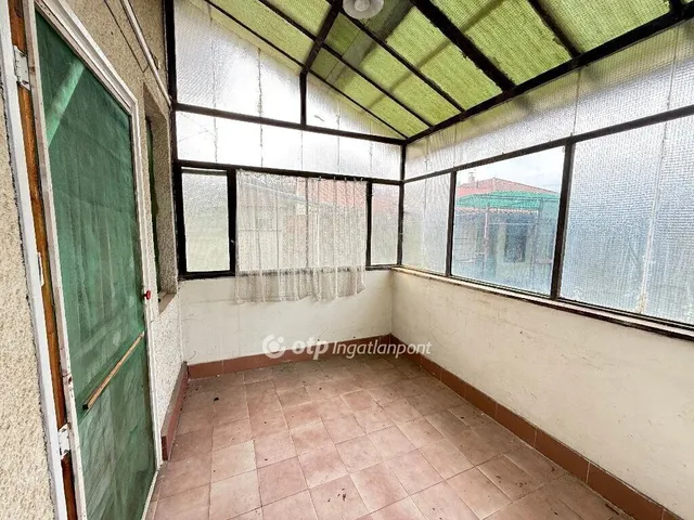 Eladó ház Vecsés, Andrássytelep 124 nm