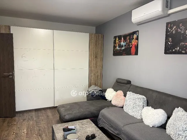 Eladó lakás Budapest IV. kerület 59 nm