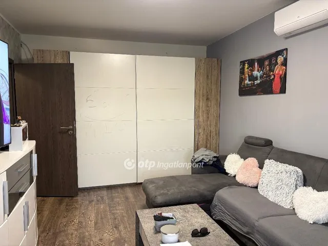Eladó lakás Budapest IV. kerület 59 nm