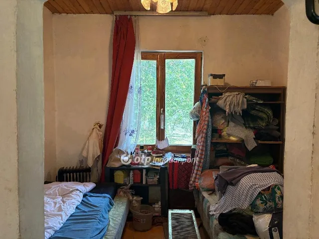 Eladó nyaraló Szigetszentmárton 29 nm