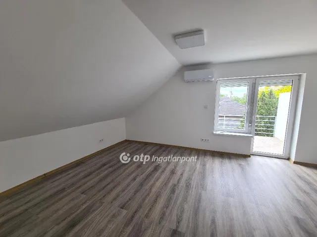 Eladó ház Gyál 151 nm