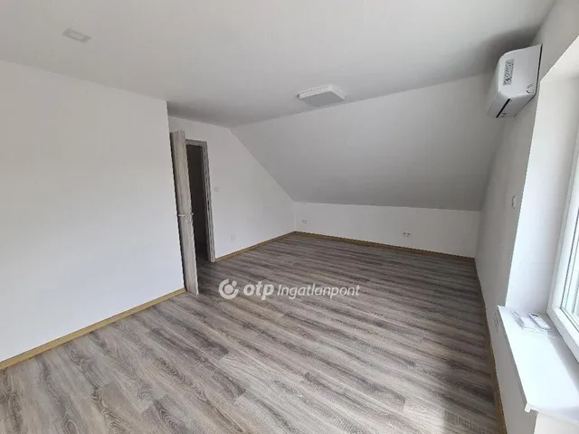 Eladó ház Gyál 151 nm