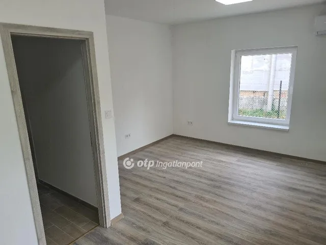 Eladó ház Gyál 151 nm