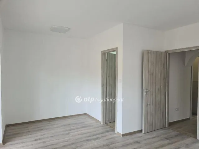 Eladó ház Gyál 151 nm
