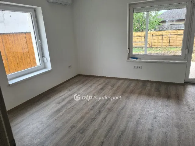 Eladó ház Gyál 151 nm