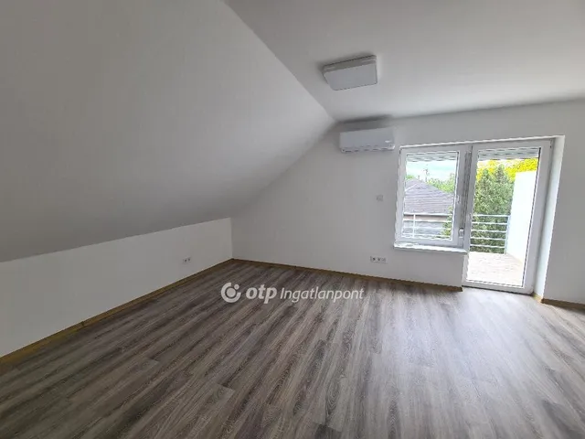 Eladó ház Gyál 151 nm