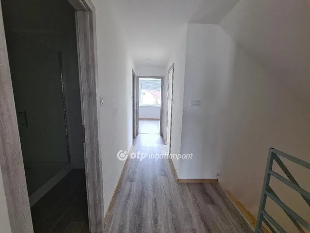 Eladó ház Gyál 151 nm