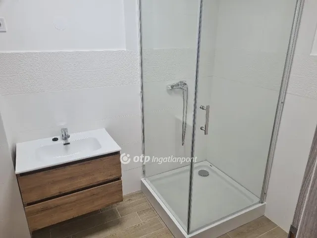 Eladó ház Gyál 151 nm