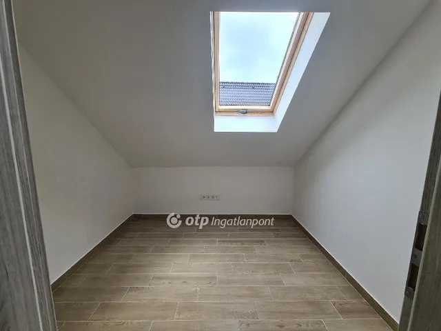 Eladó ház Gyál 151 nm