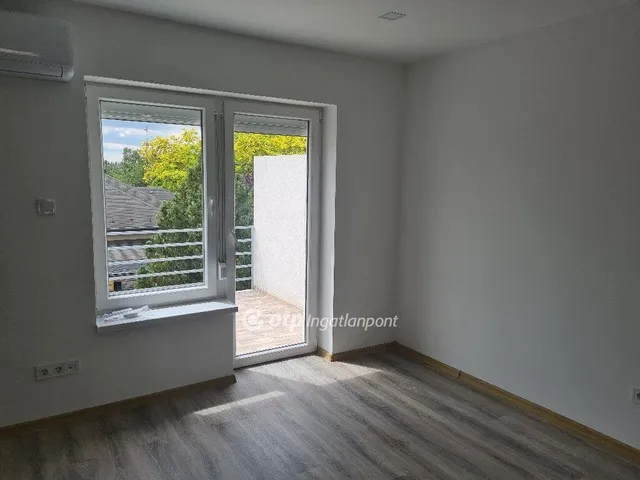 Eladó ház Gyál 151 nm