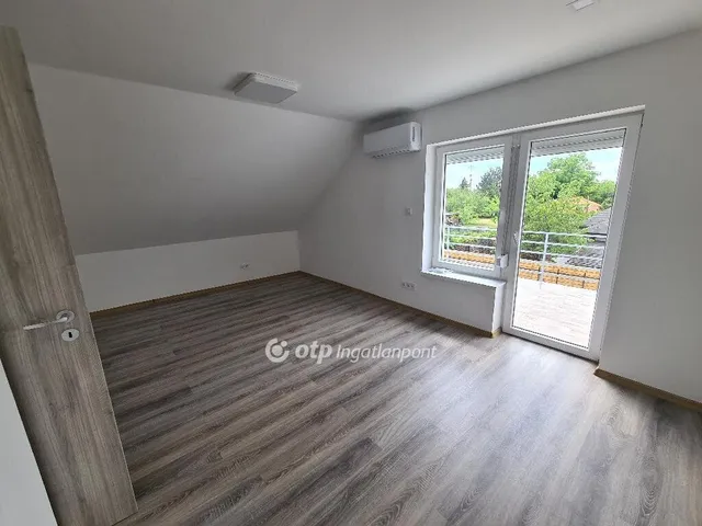Eladó ház Gyál 151 nm