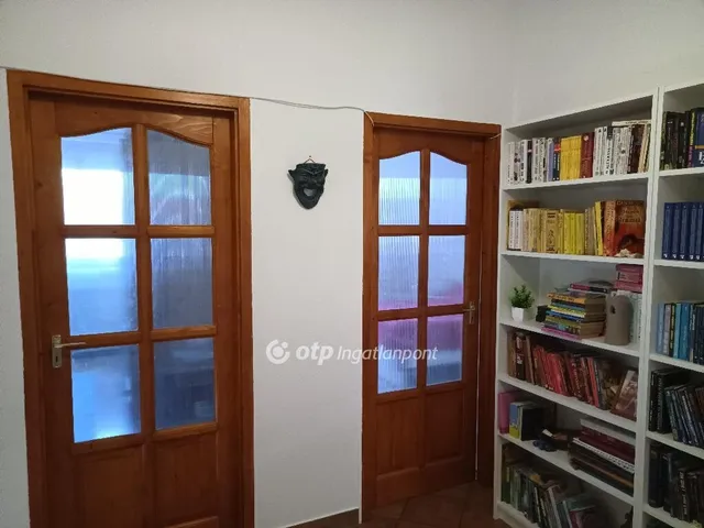 Eladó ház Dány 145 nm