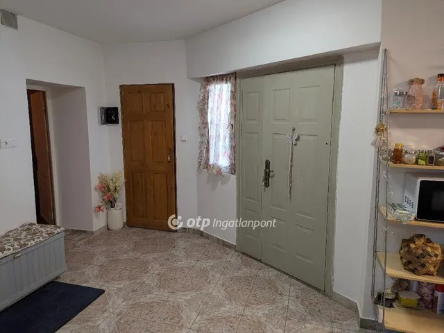Eladó ház Kálló 77 nm