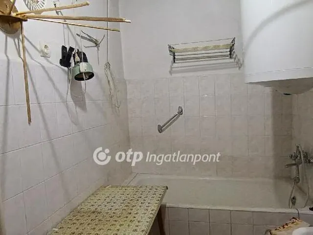 Eladó lakás Budapest XXIII. kerület 45 nm