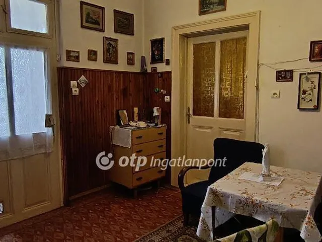 Eladó lakás Budapest XXIII. kerület 45 nm