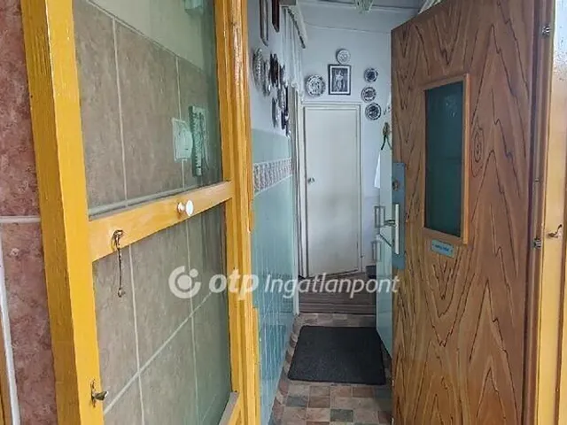 Eladó lakás Budapest XXIII. kerület 45 nm