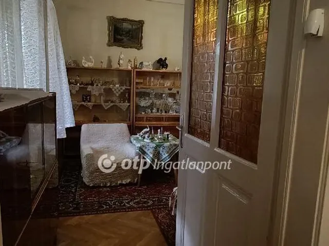 Eladó lakás Budapest XXIII. kerület 45 nm