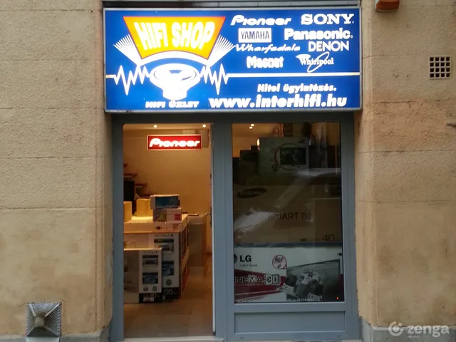 Kiadó kereskedelmi és ipari ingatlan Budapest 56 nm