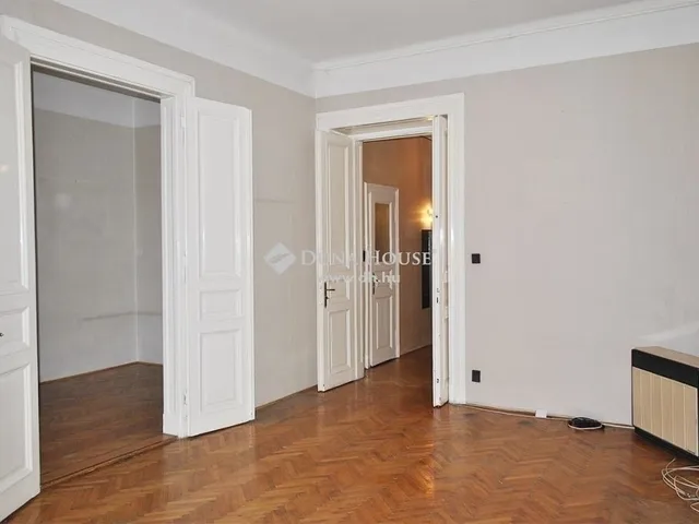 Eladó lakás Budapest IX. kerület 62 nm