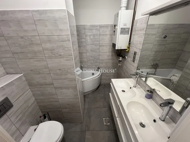 Eladó lakás Budapest VI. kerület 63 nm