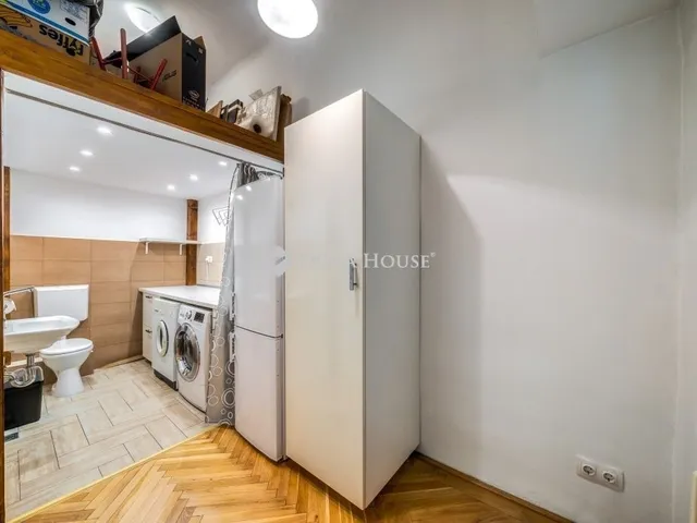 Eladó lakás Budapest XIII. kerület 117 nm