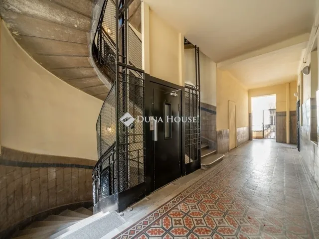 Eladó lakás Budapest XIII. kerület 117 nm