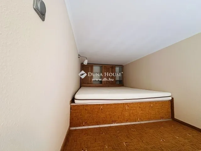 Eladó lakás Budapest VII. kerület 45 nm