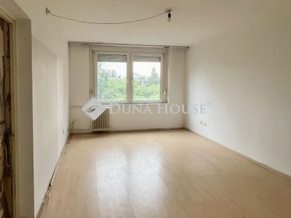 Eladó lakás Budapest X. kerület 51 nm