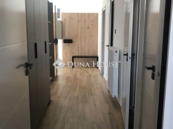 Eladó lakás Budapest VII. kerület 69 nm