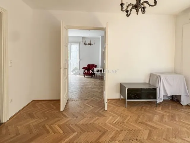 Eladó lakás Budapest IX. kerület 72 nm
