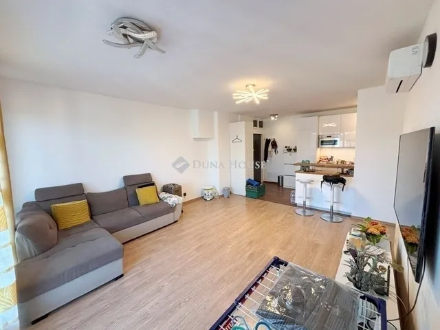 Eladó lakás Budapest XIII. kerület 89 nm