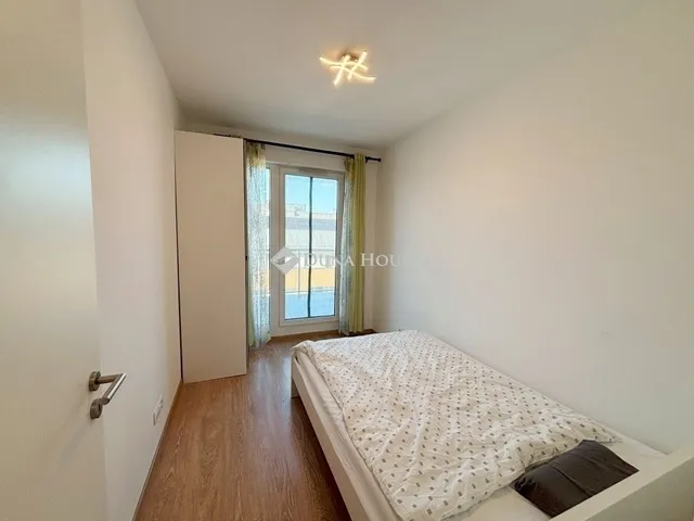 Eladó lakás Budapest XIII. kerület 89 nm