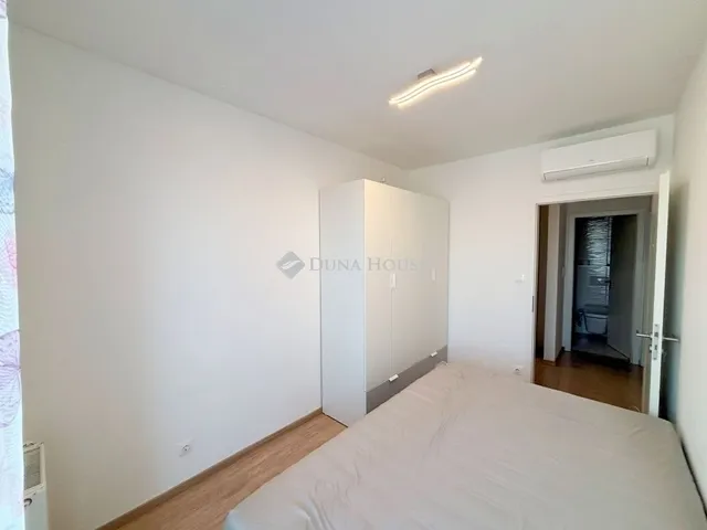 Eladó lakás Budapest XIII. kerület 89 nm