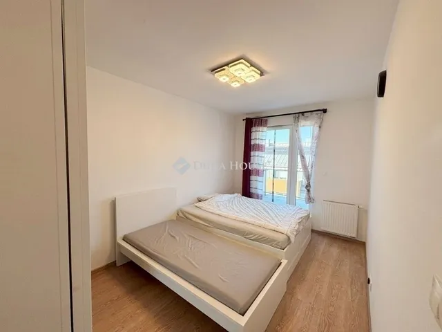 Eladó lakás Budapest XIII. kerület 89 nm